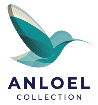 AnLoEl